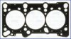 AJUSA 10102800 Gasket, cylinder head